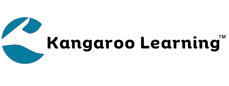 Kangaroo Learning